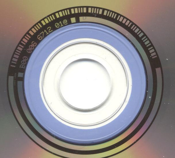 camp-(music-from-the-motion-picture)