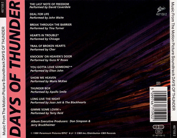 days-of-thunder-(music-from-the-motion-picture-soundtrack)