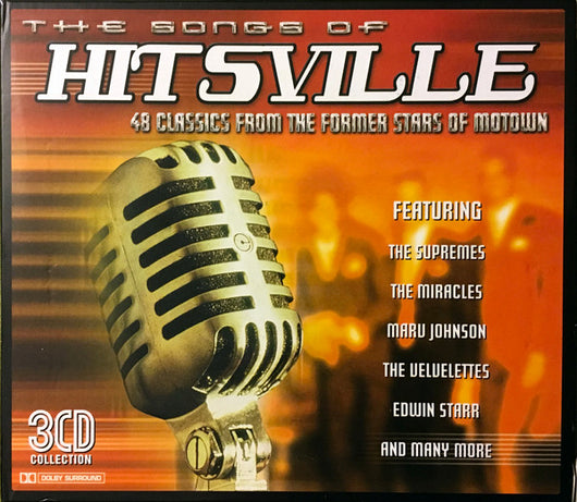 the-songs-of-hitsville