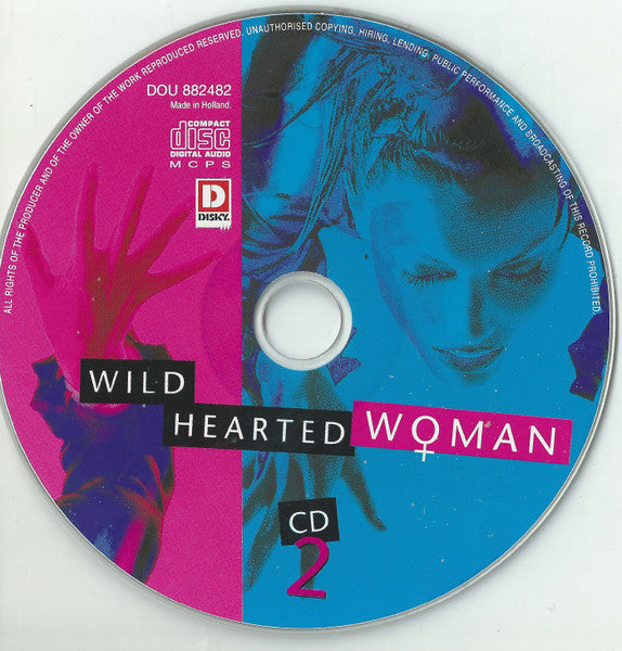 wild-hearted-woman