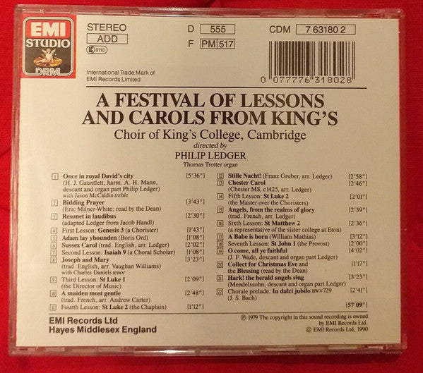 a-festival-of-lessons-&-carols-from-kings