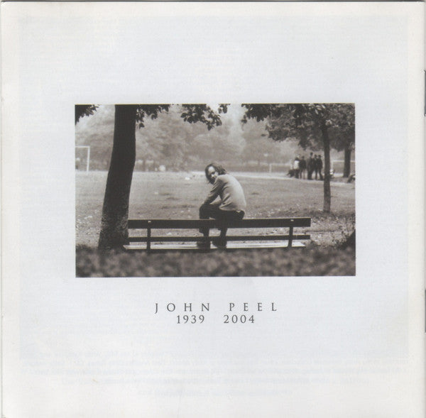 john-peel---a-tribute