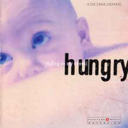 hungry-(falling-on-my-knees)