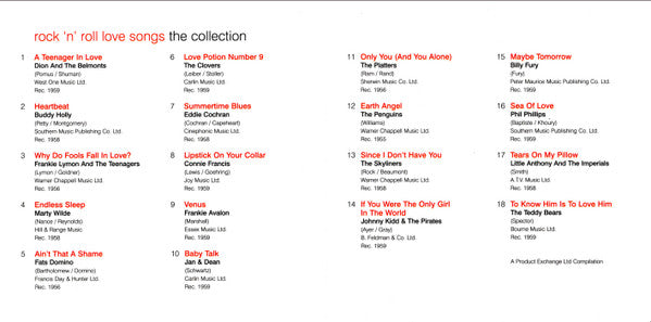 rock-n-roll-love-songs---the-collection