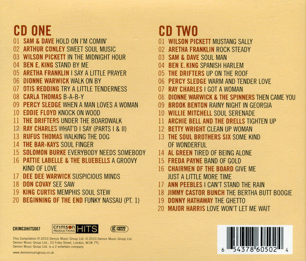 soul-hits