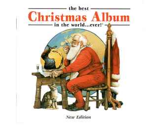the-best-christmas-album-in-the-world...ever!-new-edition