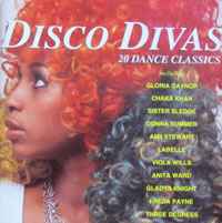 disco-divas---20-dance-classics