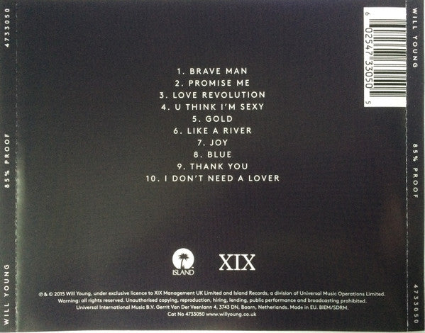 85%-proof