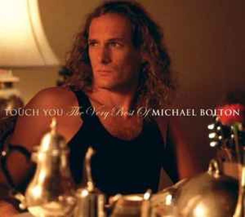 touch-you-(the-very-best-of)