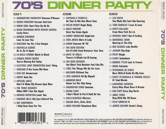 70s-dinner-party