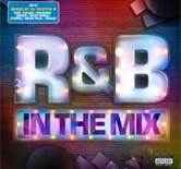 r&b-in-the-mix-2012