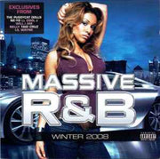 massive-r&b-winter-2008