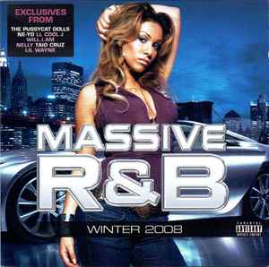 massive-r&b-winter-2008