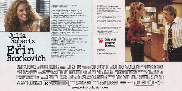 erin-brockovich-(motion-picture-soundtrack)