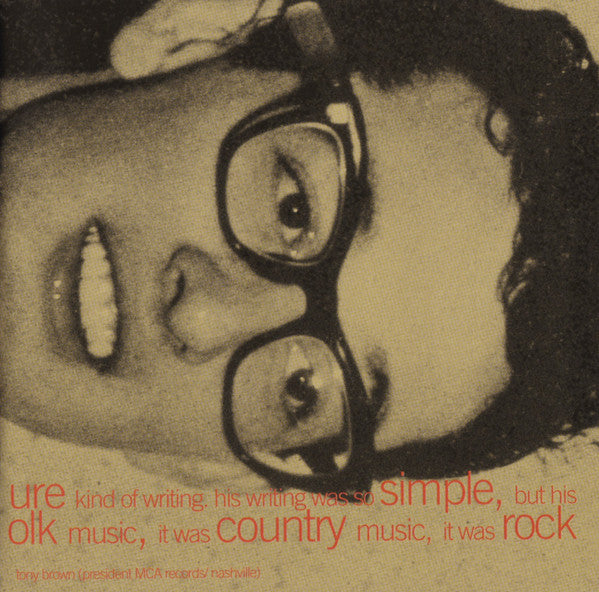 not-fade-away-{remembering-buddy-holly}