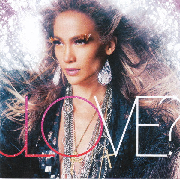 love?