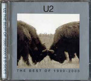the-best-of-1990-2000-&-b-sides