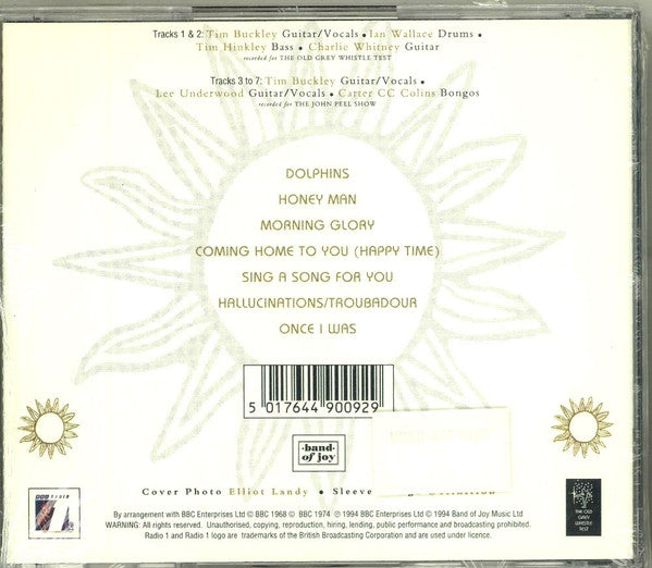 morning-glory