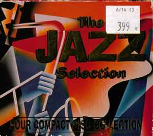 the-jazz-selection