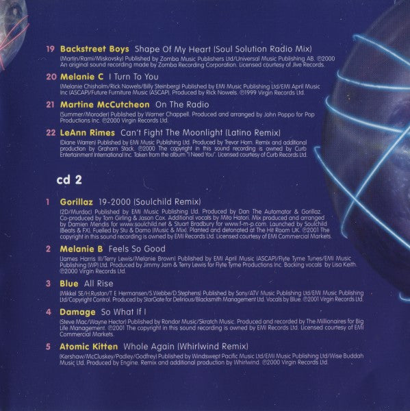 the-best-dance-album-in-the-world...-ever!-part-11