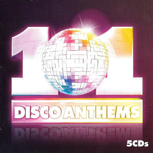 101-disco-anthems