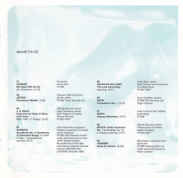 classical-chillout