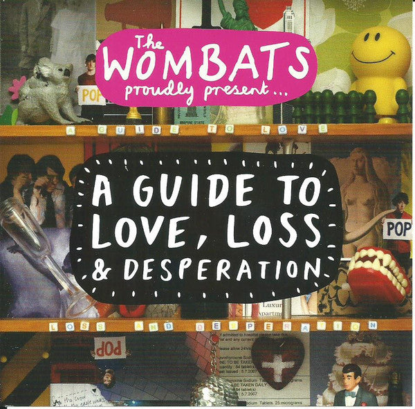 a-guide-to-love,-loss-&-desperation
