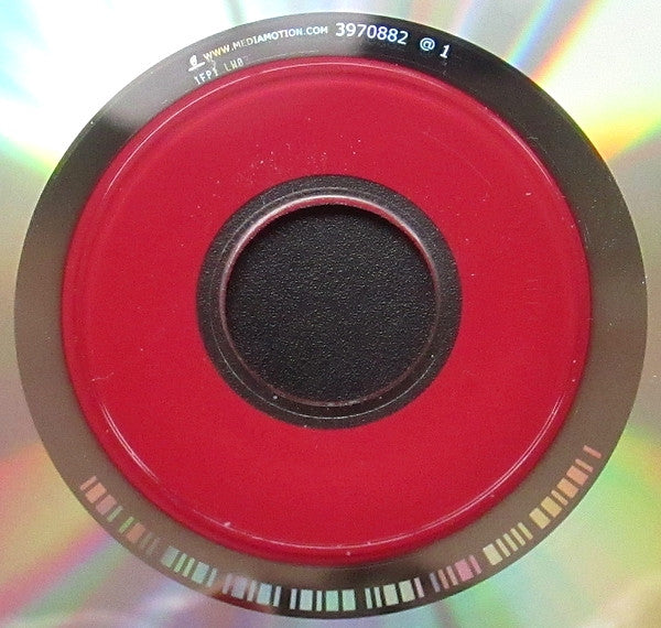 ah-feel-like-ahcid-•-24-american-psychedelic-artefacts-from-the-emi-vaults