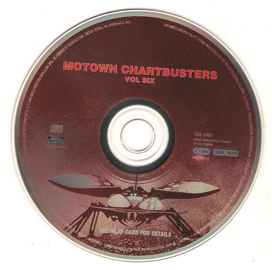 motown-chartbusters-vol-six