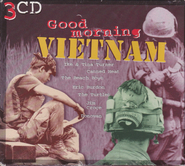 good-morning-vietnam