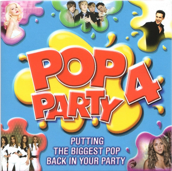pop-party-4