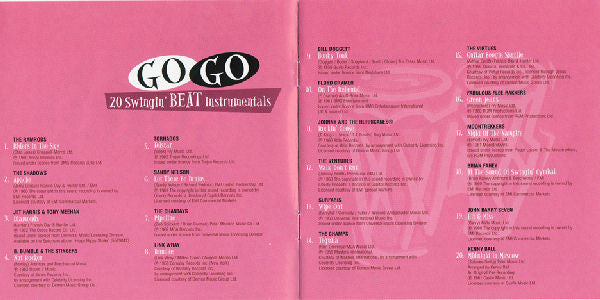 go-go-20-swingin-beat-instrumentals