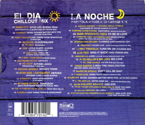 cafe-mambo-ibiza-99