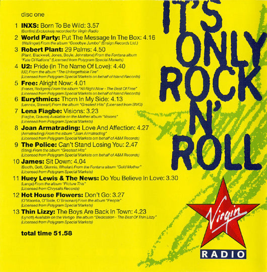 its-only-rock-n-roll...-but-we-like-it!---virgin-radio-vol-1.