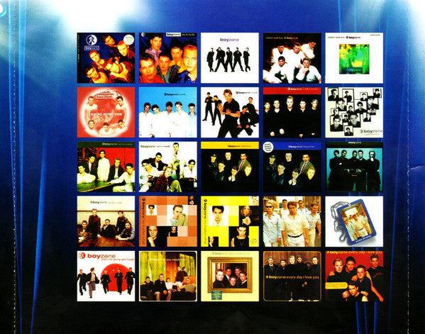 b-sides-&-rarities