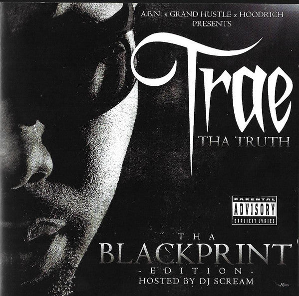 tha-blackprint-edition