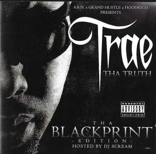 tha-blackprint-edition