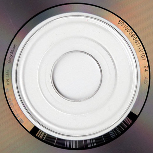 music-from-and-inspired-by-top-gun-