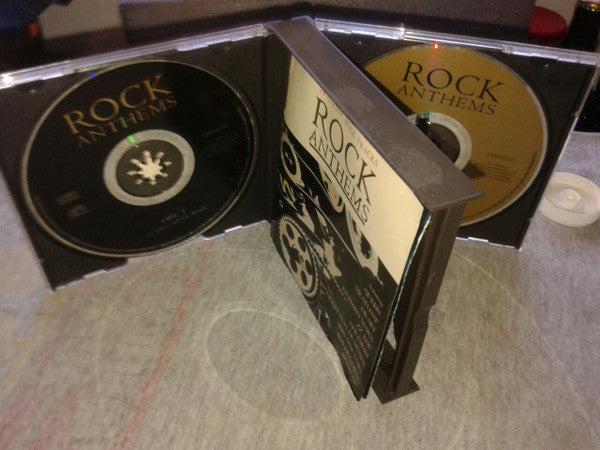 rock-anthems