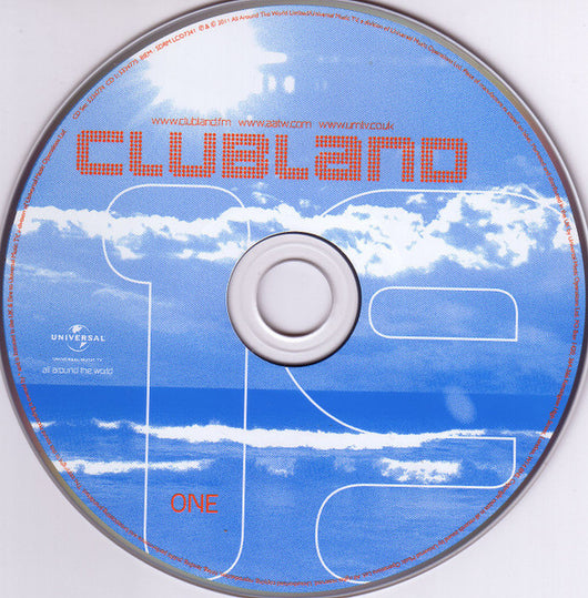 clubland-19