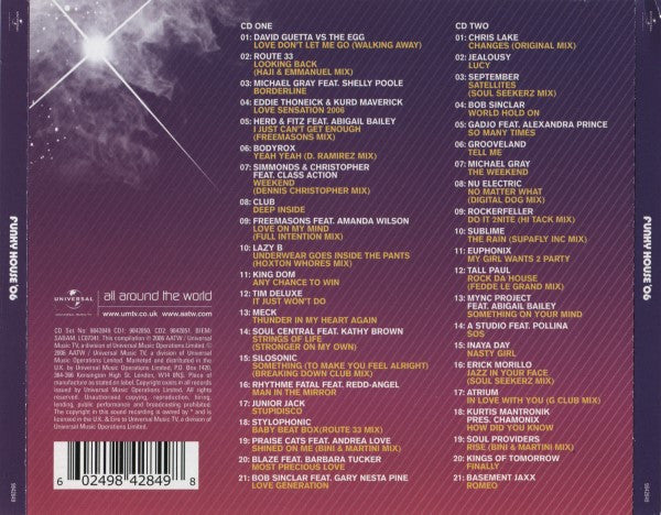 funky-house-06