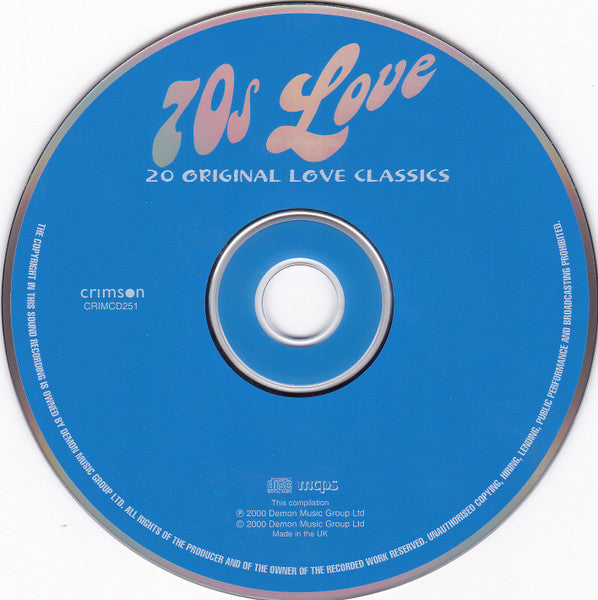 70s-love---20-original-love-classics