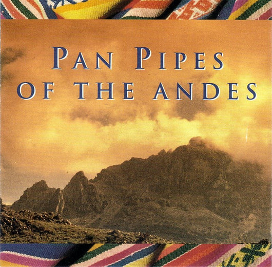pan-pipes-of-the-andes