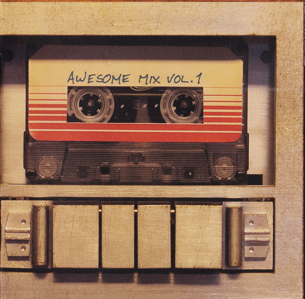 guardians-of-the-galaxy-awesome-mix-vol.-1
