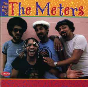 the-very-best-of-the-meters
