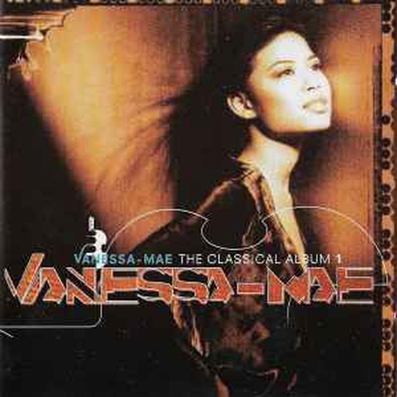 the-classical-album-1