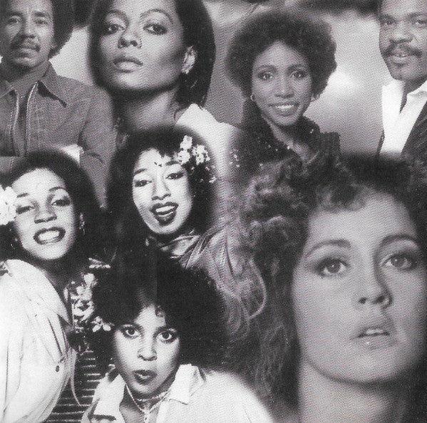 motown-chartbusters-volume-11