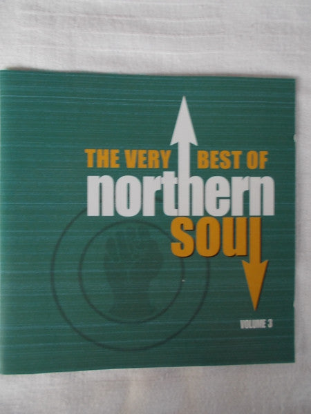 the-very-best-of-northern-soul