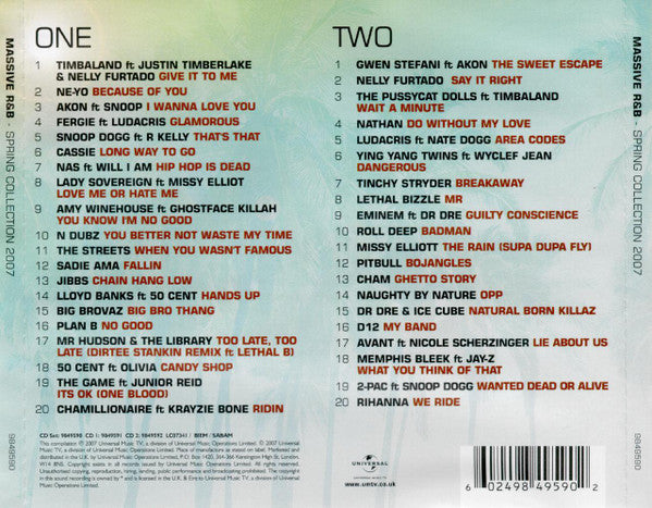 massive-r&b-spring-collection-2007