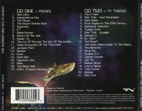 the-no.1-sci-fi-album